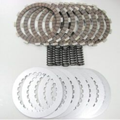 CLUTCH KIT HONDA