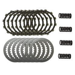 CLUTCH KIT HONDA