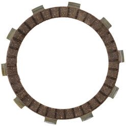 SBS50151 CLUTCH KIT FRICTION
