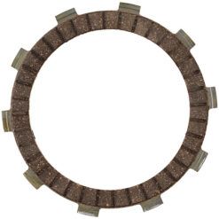 SBS50153 CLUTCH KIT FRICTION