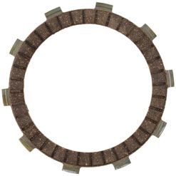 SBS50160 CLUTCH KIT FRICTION