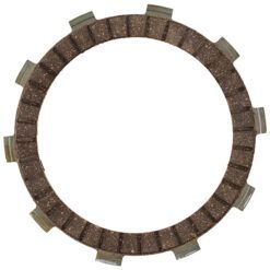 SBS50164 CLUTCH KIT FRICTION