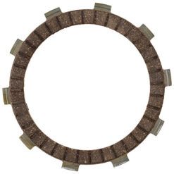 SBS50171 CLUTCH KIT FRICTION