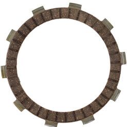 SBS50173 CLUTCH KIT FRICTION