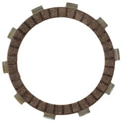 SBS50178 CLUTCH KIT FRICTION