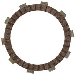 SBS50179 CLUTCH KIT FRICTION