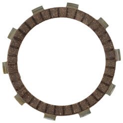 SBS50181 CLUTCH KIT FRICTION