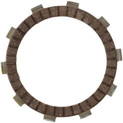 SBS50254 CLUTCH KIT FRICTION