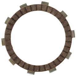 SBS50255 CLUTCH KIT FRICTION