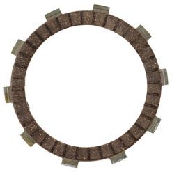SBS50256 CLUTCH KIT FRICTION