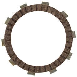 SBS50257 CLUTCH KIT FRICTION