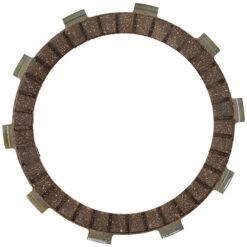 SBS50258 CLUTCH KIT FRICTION