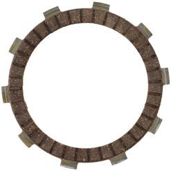 SBS50261 CLUTCH KIT FRICTION