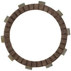 SBS50262 CLUTCH KIT FRICTION