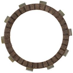 SBS50264 CLUTCH KIT FRICTION