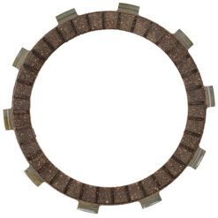 SBS50265 CLUTCH KIT FRICTION
