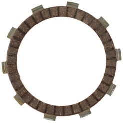 SBS50269 CLUTCH KIT FRICTION