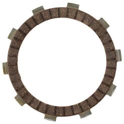 SBS50270 CLUTCH KIT FRICTION