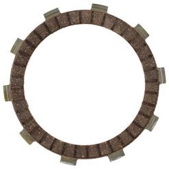 SBS50271 CLUTCH KIT FRICTION