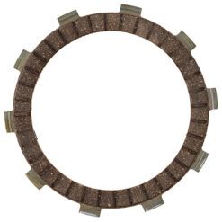 SBS50274 CLUTCH KIT FRICTION