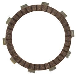 SBS50275 CLUTCH KIT FRICTION