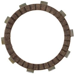 SBS50276 CLUTCH KIT FRICTION