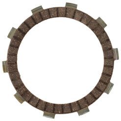SBS50349 CLUTCH KIT FRICTION