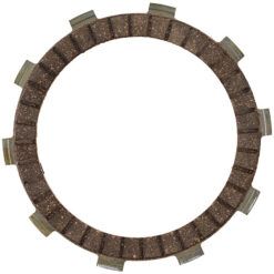SBS50350 CLUTCH KIT FRICTION
