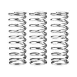 SBS30108 CLUTCH SPRING