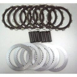CLUTCH KIT SUZUKI