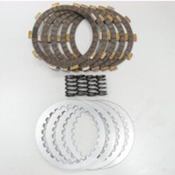 CLUTCH KIT SUZUKI