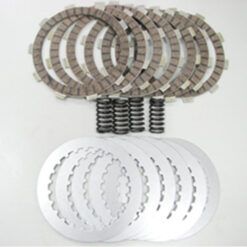 CLUTCH KIT SUZUKI