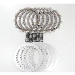 CLUTCH KIT SUZUKI