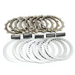 CLUTCH KIT SUZUKI