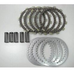 CLUTCH KIT SUZUKI