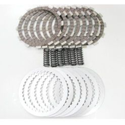 CLUTCH KIT SUZUKI