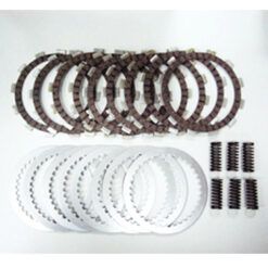 CLUTCH KIT SUZUKI