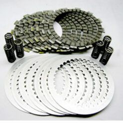 CLUTCH KIT SUZUKI