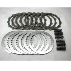 CLUTCH KIT SUZUKI