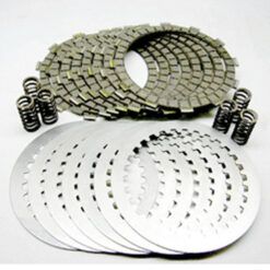 CLUTCH KIT SUZUKI