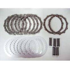 CLUTCH KIT SUZUKI