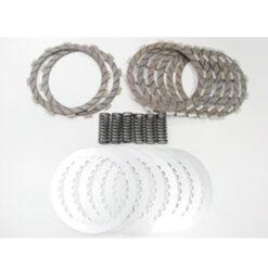 CLUTCH KIT SUZUKI