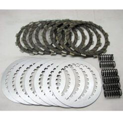 CLUTCH KIT SUZUKI