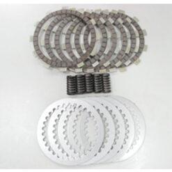 CLUTCH KIT SUZUKI