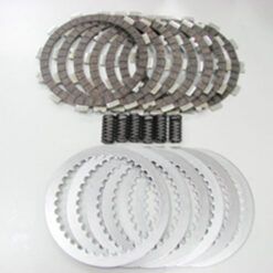 CLUTCH KIT SUZUKI