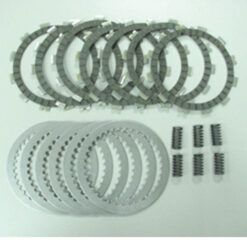 CLUTCH KIT SUZUKI