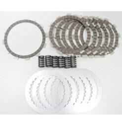 CLUTCH KIT SUZUKI