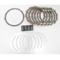 CLUTCH KIT SUZUKI