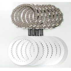 CLUTCH KIT SUZUKI