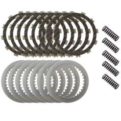 CLUTCH KIT SUZUKI
